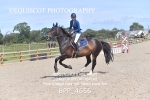 BPP_4656