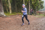 Glentress-992