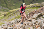 Borrowdale-820