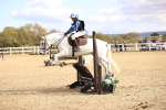 SBM_002414