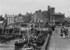 Bridlington Harbour 8