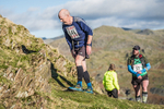 Dunnerdale-899