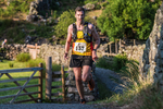 Langstrath-622