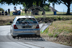 GKMC Hillclimb_06-08-2022_CAR-62