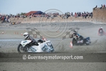 British Sand Ace Sidecar-37