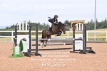 BPP_5975