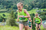 Grasmere-43