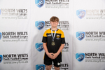 2023-07-02 North Wilts Presentations-061