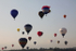 Bristol Balloon Fiesta _BBF0010