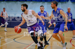 Skipton v Le Mont Saint_2022-46