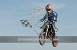 Moto-X_19-03-11-85