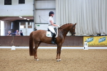 SBM_002638
