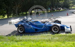 Hillclimb_06-09-2014_CAR-12