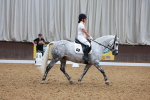SBM_005922