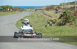 Alderney Sprint_2011_Kart-6
