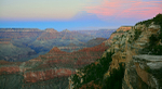 South Rim-3