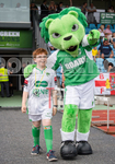 GFC vs Bristol City-1