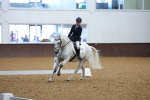 SBM_000970