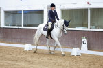 SBM_003420