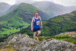 Arnison Crag-407