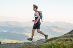 Blencathra-831