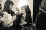 Reportage-31