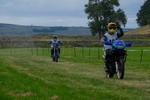 DSCF1262
