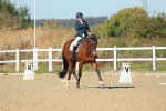 SBM_001536