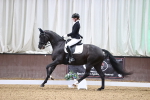 SBM_008086