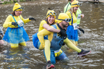 Dovedale Dash-563