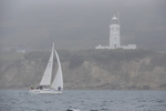 210703 TIGERLILY GBR1114T 1Y3A1411