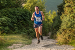Not Round Latrigg-653