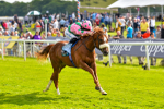 170523-Race 6-Mon Na Slieve-9022