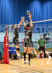 Mens Volleyball Inter-Insular 2018-40