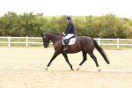 SBM_002353