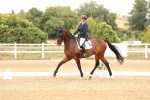 SBM_001823