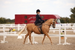 SBM_05297