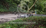 Guernsey National_2014_CAR-171