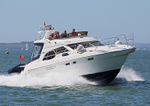 130420 JAVA STATESMAN WT7A4385