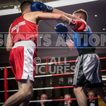 BOUT-6 Harry Bertram v Dale Johns-51