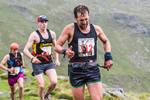 Kentmere-71