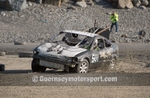 Autocross_02-02-2014-63