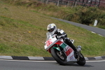 FOM_3007