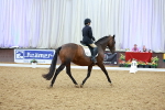 SBM_004918