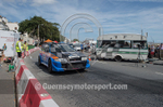 Guernsey National_2015_CAR-12