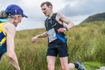 Ingleborough-618