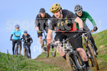 MTB XC_22-01-2023-43