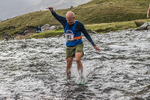 Langdale -185