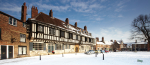 St William's College