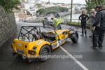 Guernsey National_2014_CAR-210